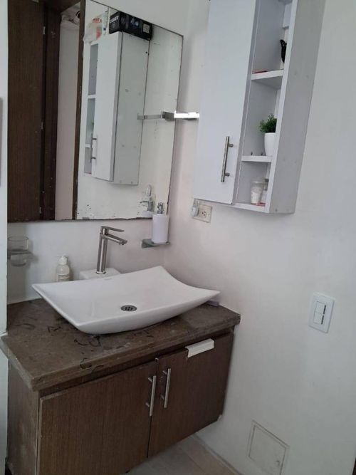 Apartamento de 4 alcobas en venta en Ciudad Campestre, Cali, 167 m² · foto 16 de 16