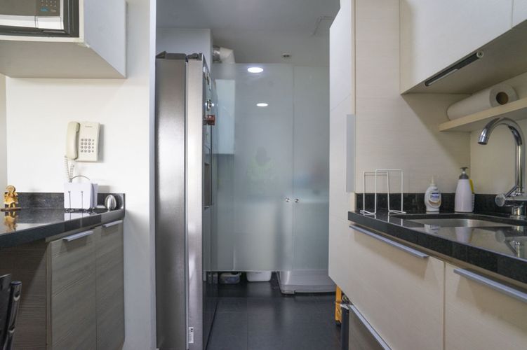 Apartamento en venta en Club De Los Lagartos, Bogotá · foto 11 de 24