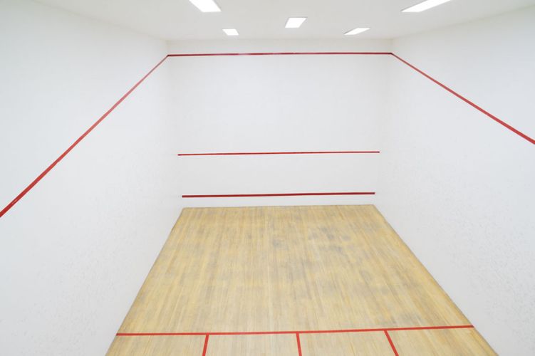 Apartamento en venta en Club De Los Lagartos, Bogotá · foto 24 de 24