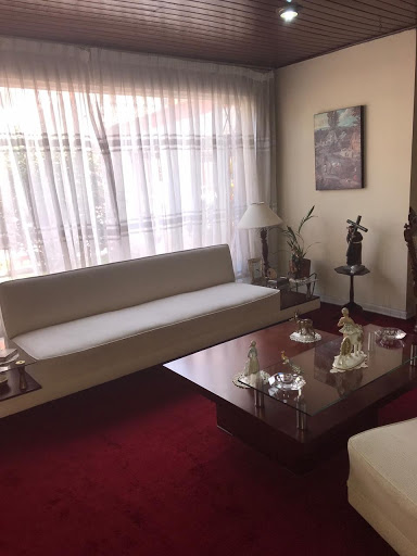 Casa en venta en Santa Ana, Bogotá · foto 4 de 17
