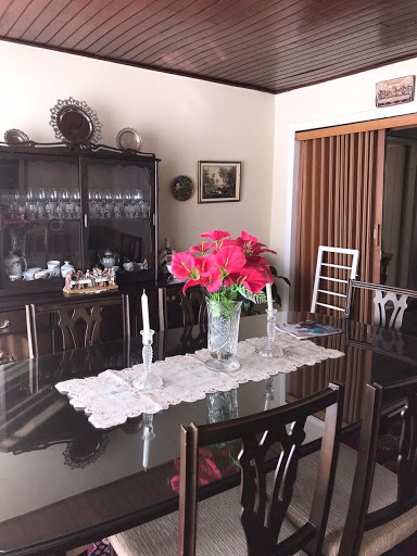 Casa en venta en Santa Ana, Bogotá · foto 5 de 17