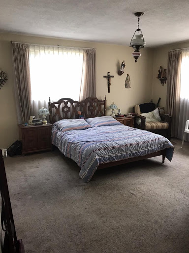 Casa en venta en Santa Ana, Bogotá · foto 6 de 17