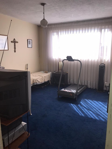 Casa en venta en Santa Ana, Bogotá · foto 7 de 17