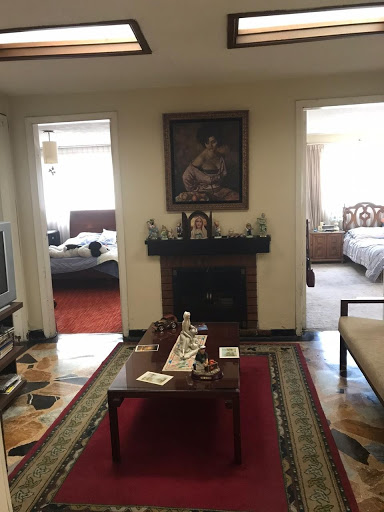 Casa en venta en Santa Ana, Bogotá · foto 8 de 17