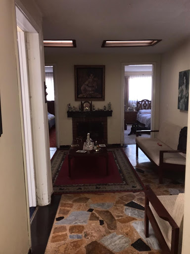 Casa en venta en Santa Ana, Bogotá · foto 9 de 17