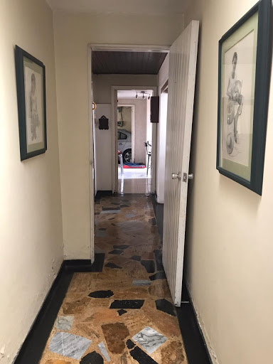 Casa en venta en Santa Ana, Bogotá · foto 10 de 17
