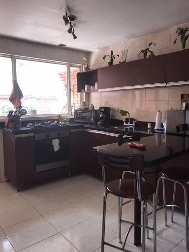Casa en venta en Santa Ana, Bogotá · foto 11 de 17