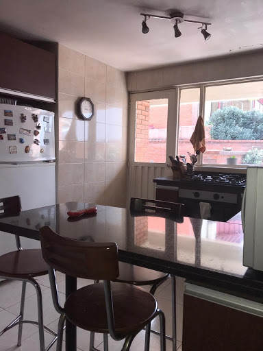 Casa en venta en Santa Ana, Bogotá · foto 12 de 17