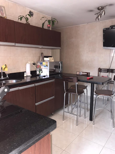Casa en venta en Santa Ana, Bogotá · foto 13 de 17