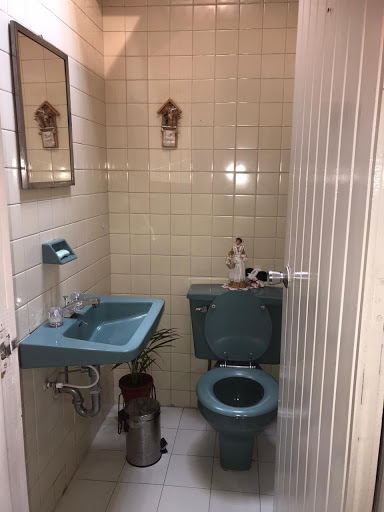 Casa en venta en Santa Ana, Bogotá · foto 14 de 17