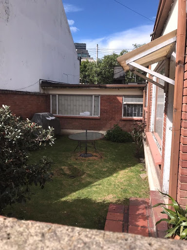 Casa en venta en Santa Ana, Bogotá · foto 15 de 17