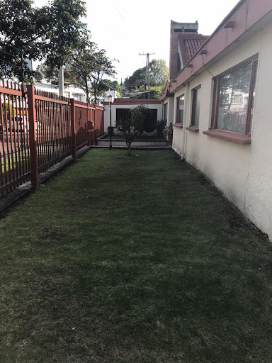 Casa en venta en Santa Ana, Bogotá · foto 16 de 17