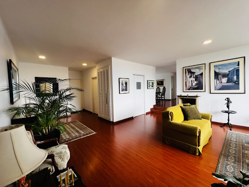 Apartamento en venta en Puente Largo, Bogotá · foto 6 de 24