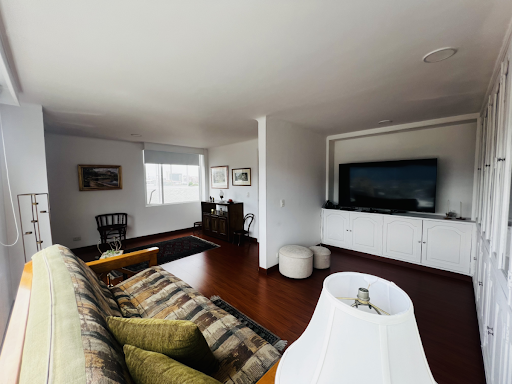 Apartamento en venta en Puente Largo, Bogotá · foto 8 de 24