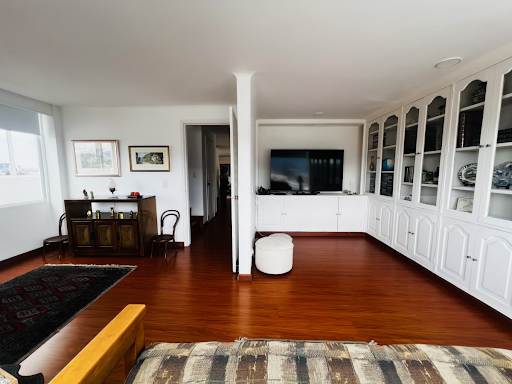 Apartamento en venta en Puente Largo, Bogotá · foto 9 de 24