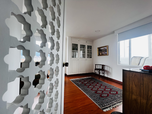 Apartamento en venta en Puente Largo, Bogotá · foto 10 de 24