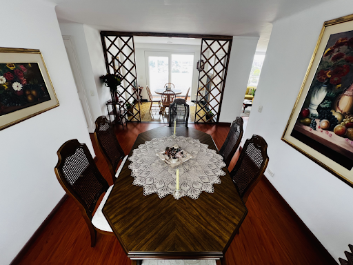 Apartamento en venta en Puente Largo, Bogotá · foto 11 de 24
