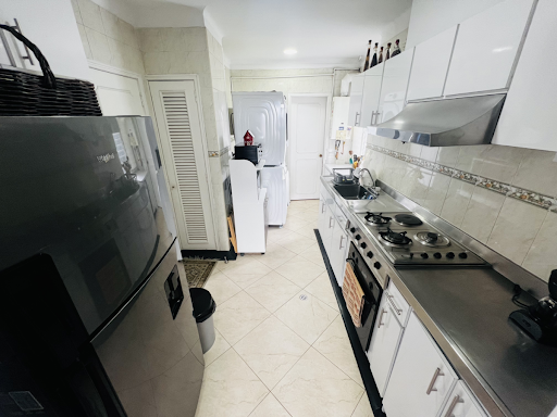Apartamento en venta en Puente Largo, Bogotá · foto 15 de 24