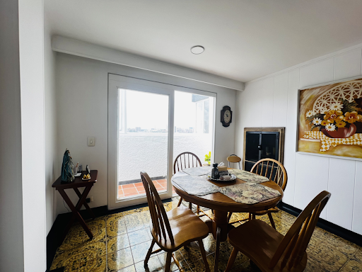 Apartamento en venta en Puente Largo, Bogotá · foto 17 de 24