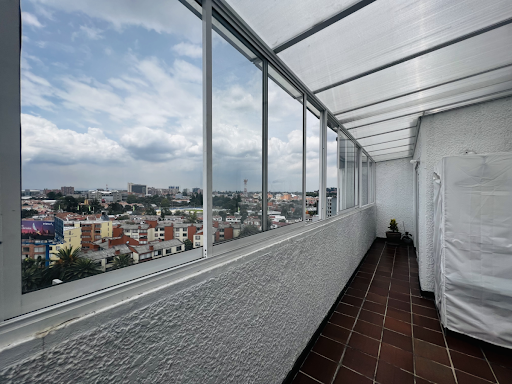 Apartamento en venta en Puente Largo, Bogotá · foto 18 de 24