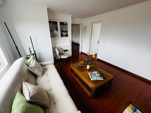 Apartamento en venta en Puente Largo, Bogotá · foto 21 de 24