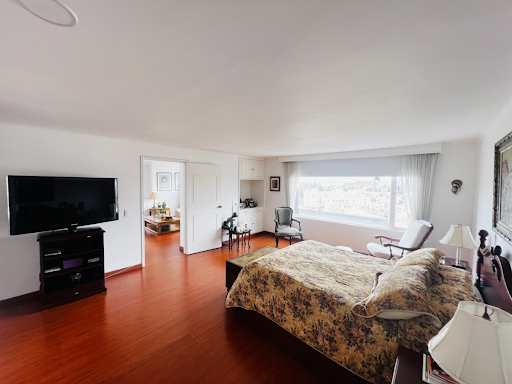 Apartamento en venta en Puente Largo, Bogotá · foto 22 de 24
