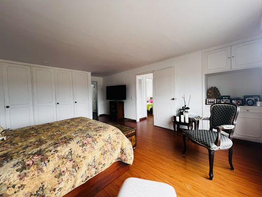 Apartamento en venta en Puente Largo, Bogotá · foto 23 de 24