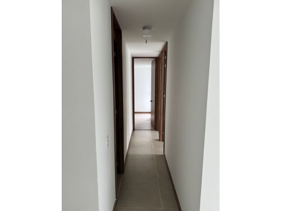 Apartamento en venta en Loma Del Barro, Envigado · foto 12 de 24