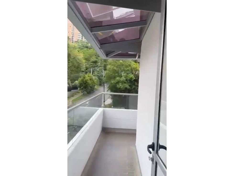 Apartamento en venta en Loma Del Barro, Envigado · foto 19 de 24