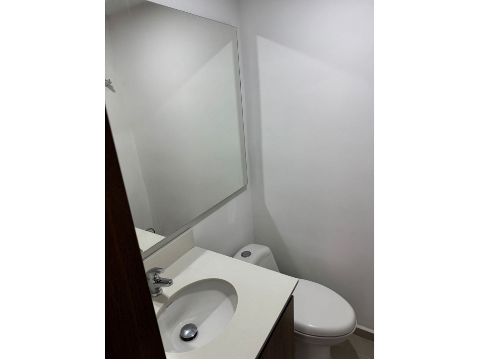 Apartamento en venta en Loma Del Barro, Envigado · foto 21 de 24