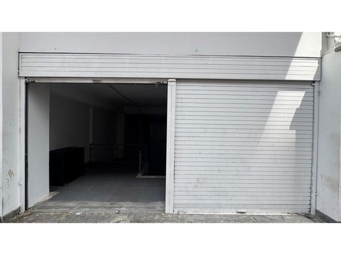 Local en arriendo en Sector Plaza De Bolivar, Pereira, 180 m² · foto 4 de 21