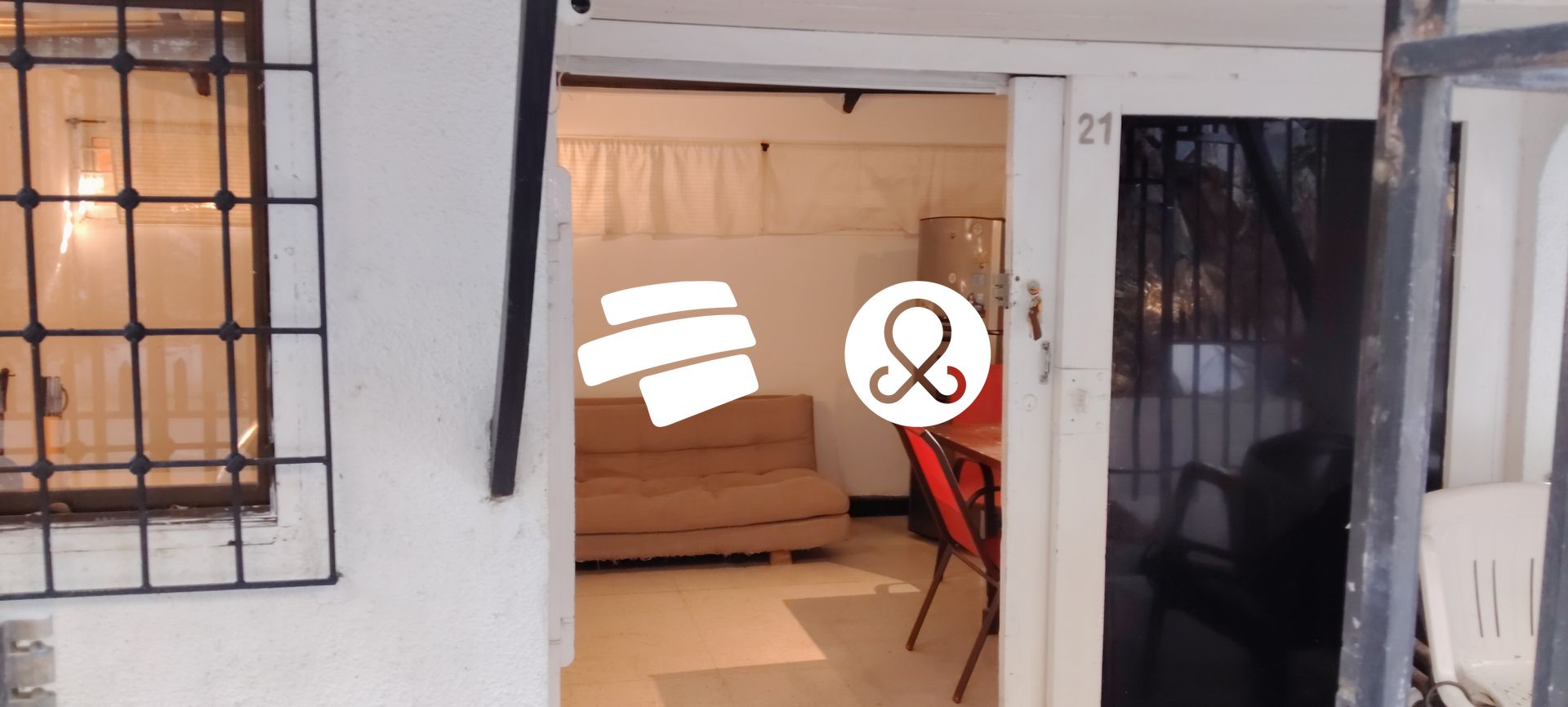 Casa en venta en Rodadero, Santa Marta · foto 4 de 19