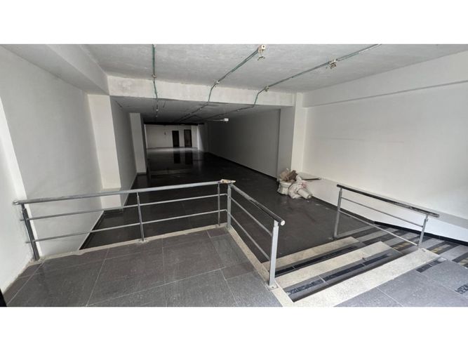Local en arriendo en Sector Plaza De Bolivar, Pereira, 180 m² · foto 5 de 21
