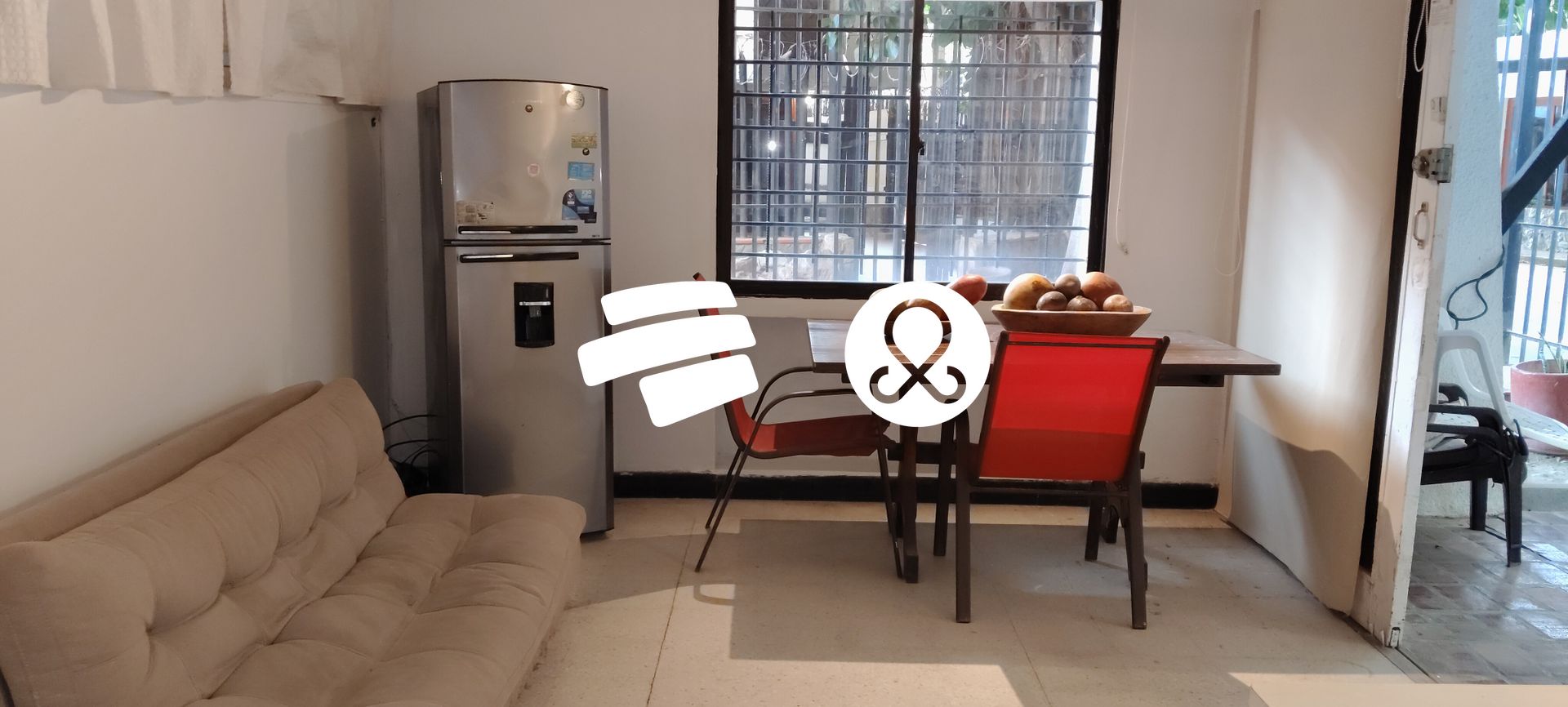 Casa en venta en Rodadero, Santa Marta · foto 5 de 19