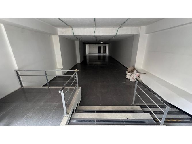 Local en arriendo en Sector Plaza De Bolivar, Pereira, 180 m² · foto 6 de 21