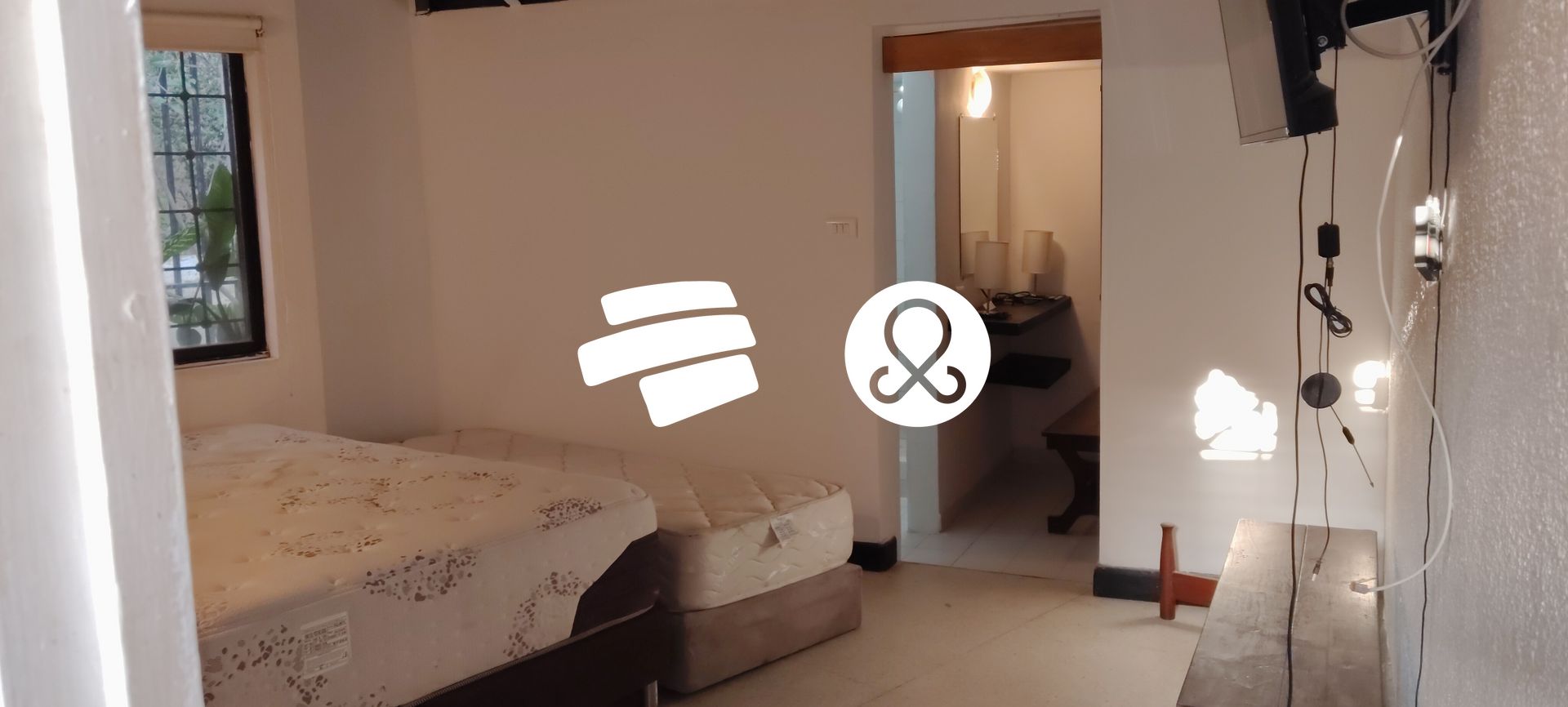 Casa en venta en Rodadero, Santa Marta · foto 6 de 19