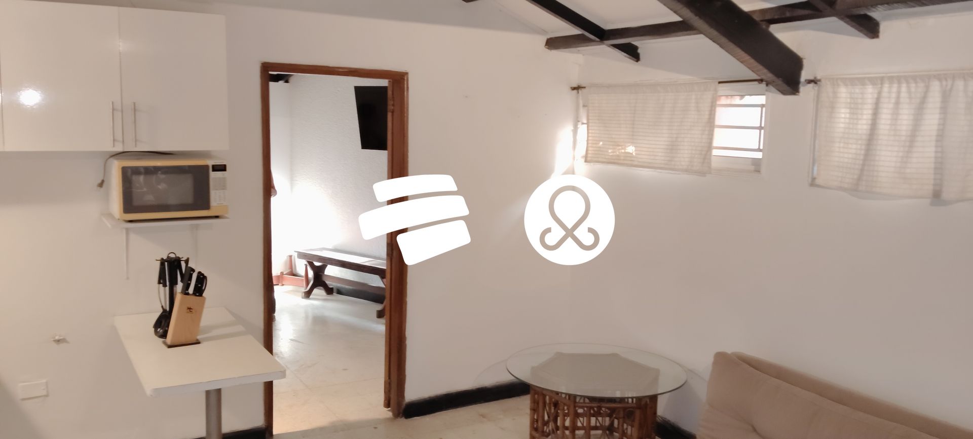 Casa en venta en Rodadero, Santa Marta · foto 7 de 19