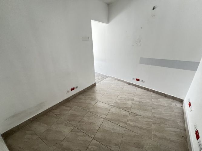 Local en arriendo en Mayorca, Sabaneta, 260 m² · foto 4 de 18