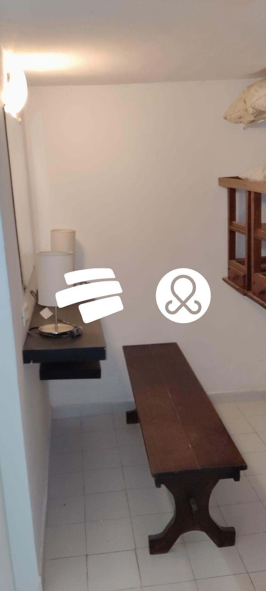Casa en venta en Rodadero, Santa Marta · foto 8 de 19