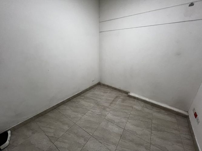 Local en arriendo en Mayorca, Sabaneta, 260 m² · foto 5 de 18