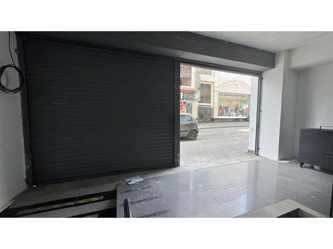 Local en arriendo en Sector Plaza De Bolivar, Pereira, 180 m² · foto 8 de 21