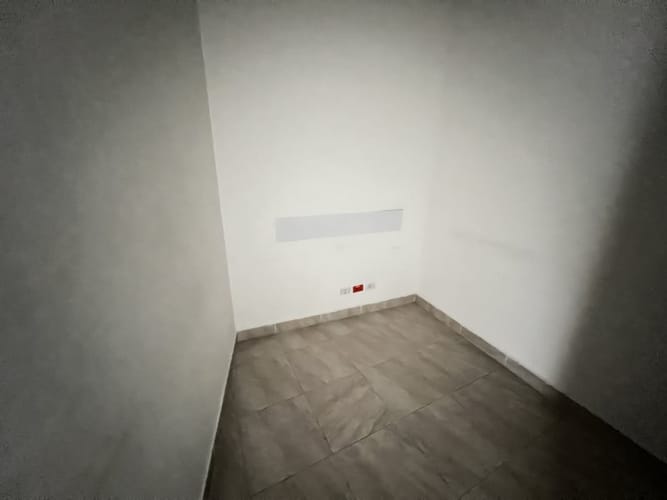 Local en arriendo en Mayorca, Sabaneta, 260 m² · foto 6 de 18