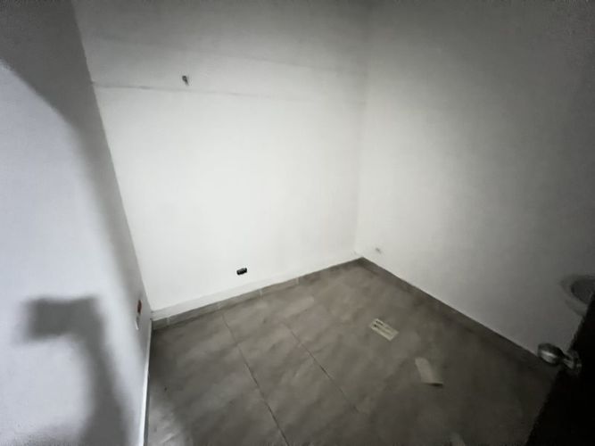 Local en arriendo en Mayorca, Sabaneta, 260 m² · foto 7 de 18