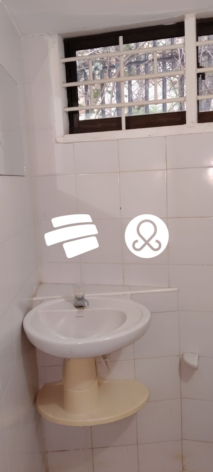 Casa en venta en Rodadero, Santa Marta · foto 10 de 19