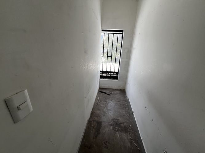 Local en arriendo en Mayorca, Sabaneta, 260 m² · foto 8 de 18