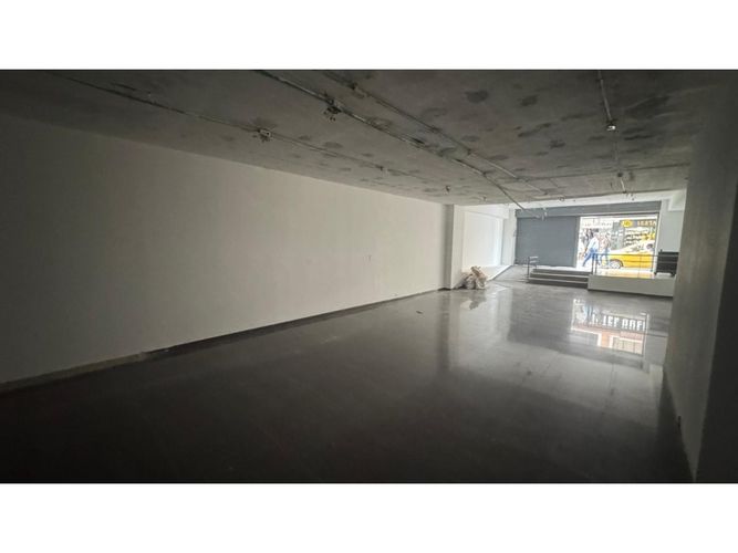 Local en arriendo en Sector Plaza De Bolivar, Pereira, 180 m² · foto 10 de 21
