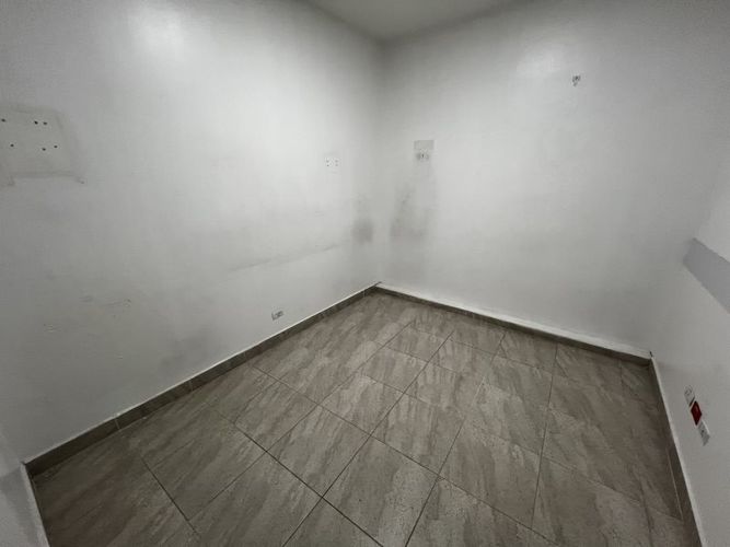 Local en arriendo en Mayorca, Sabaneta, 260 m² · foto 9 de 18