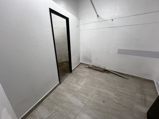 Local en arriendo en Mayorca, Sabaneta, 260 m² · foto 10 de 18