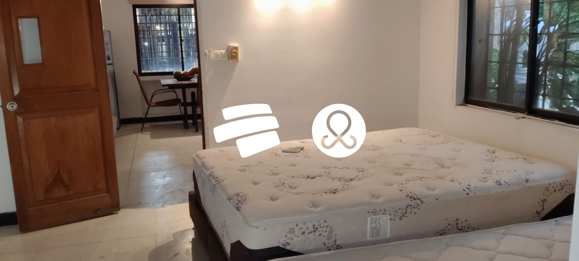 Casa en venta en Rodadero, Santa Marta · foto 12 de 19