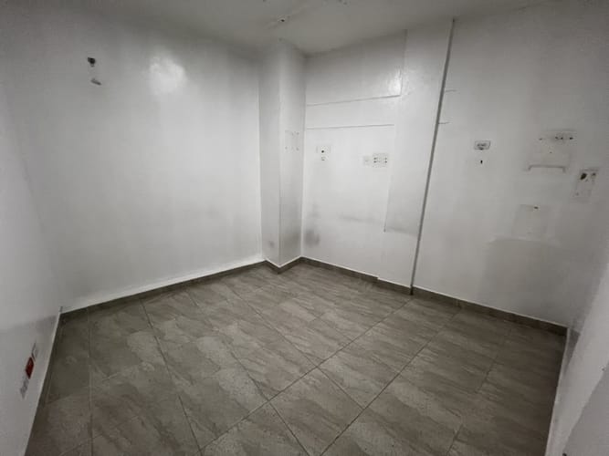 Local en arriendo en Mayorca, Sabaneta, 260 m² · foto 11 de 18